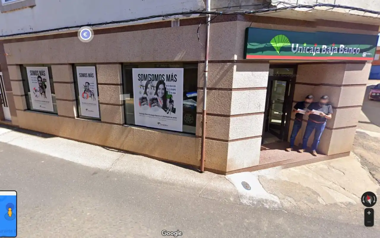 Local en venda en Morales de Rey amb Calefacció