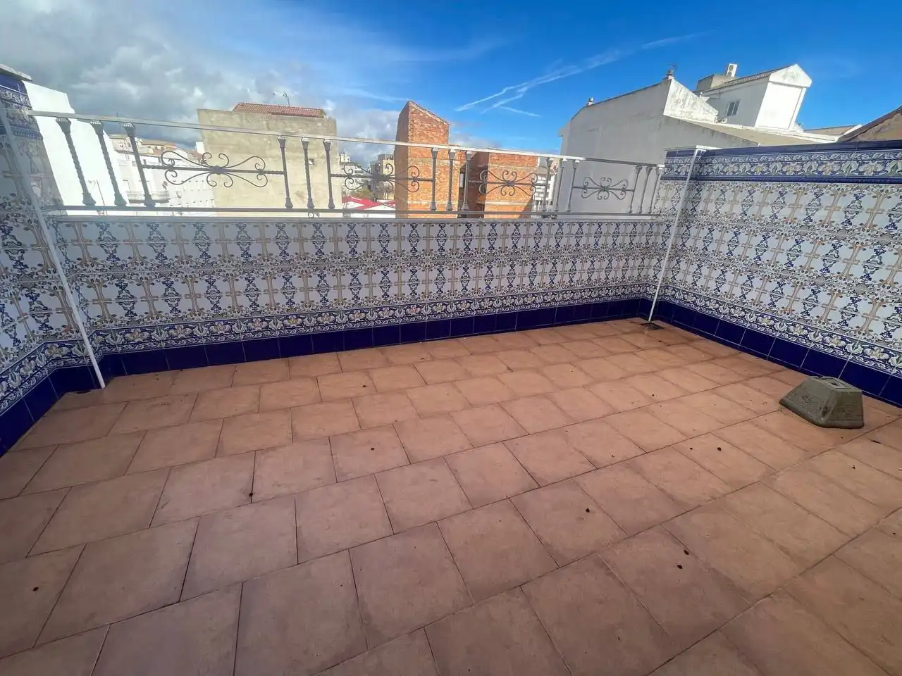 House for sale in Torredonjimeno, imagen 9