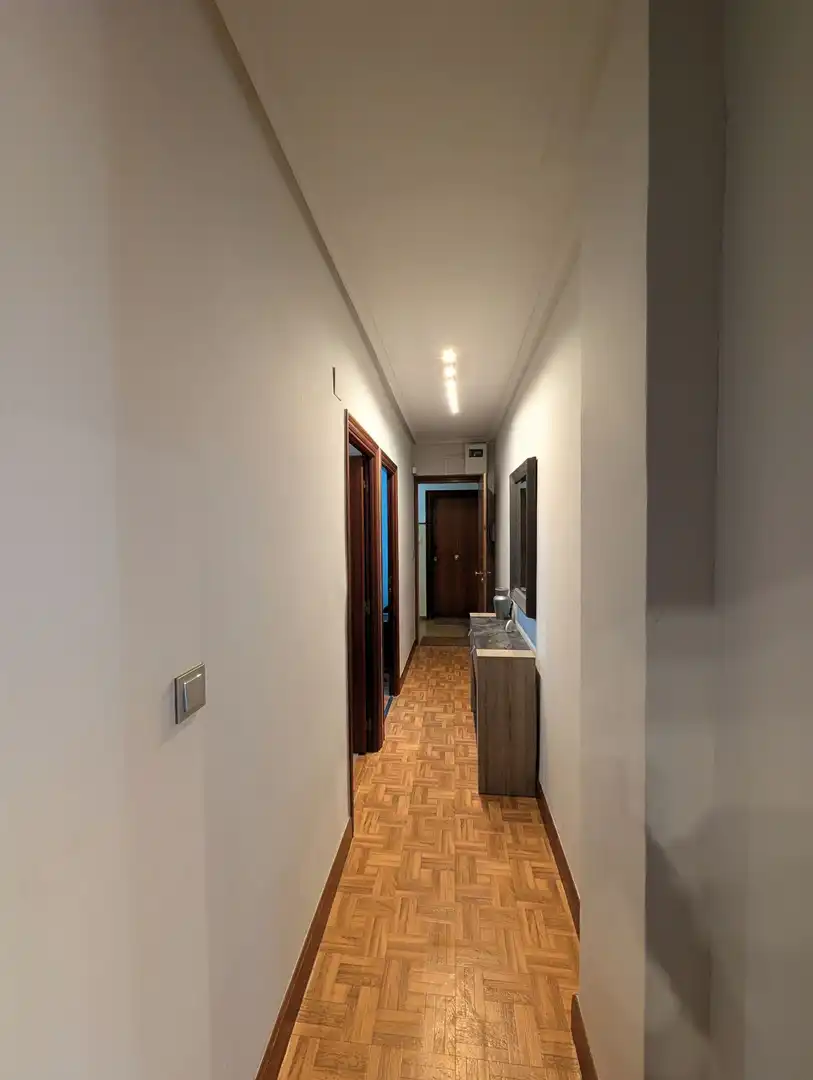 Appartement avec ascenseur à vendre à Lasarte-Oria, imagen 11