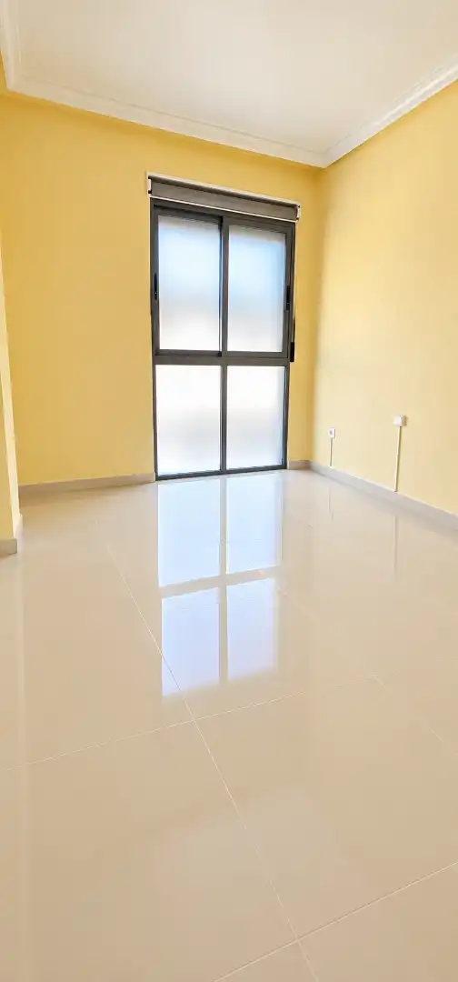 Wohnung mit Aufzug zum Verkauf in Totana, imagen 17