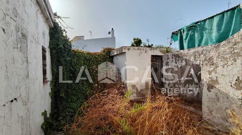 Foto 3 de Casa o chalet en venta en Calle Jesús, María y José, Los Barrios, Cádiz