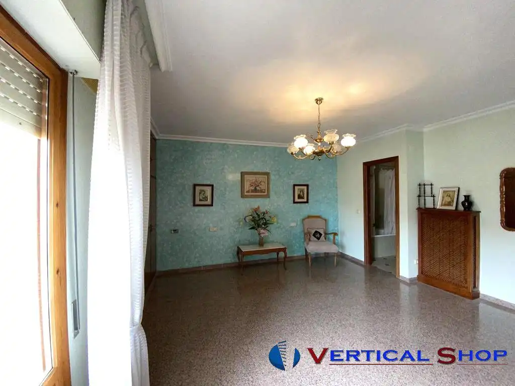 Chalet en venta en Miguel Hernandez, imagen 26