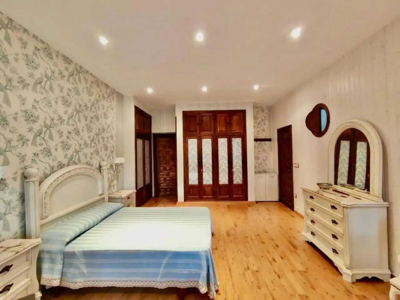 House with pool for sale in Calle Cádiz, imagen 12