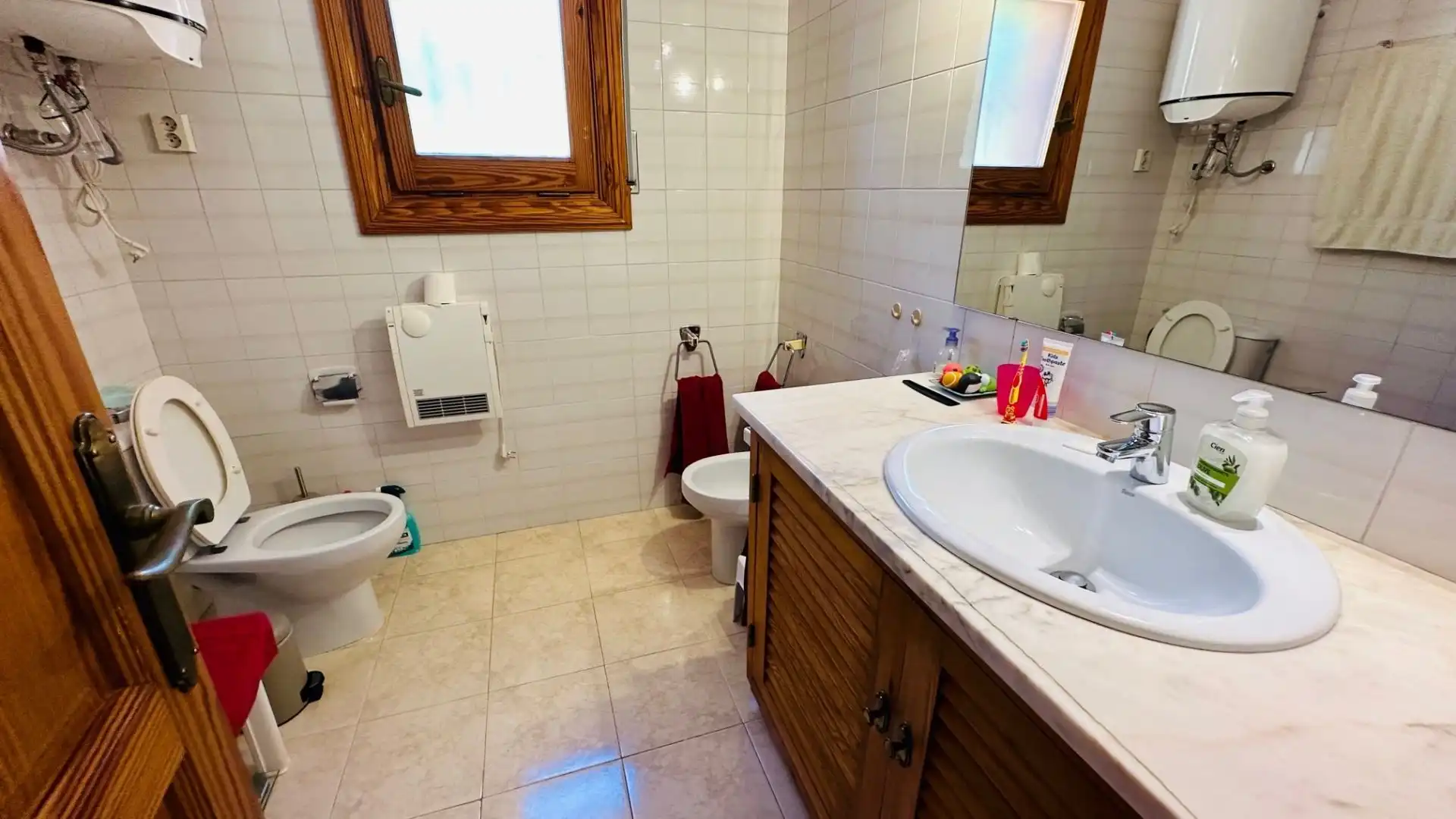 Chalet con piscina en venta en Holanda, imagen 32