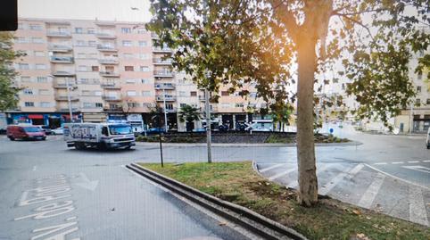 Photo 2 of Premises for sale in Avenida de Portugal, Garrido Sur, Salamanca Capital