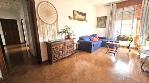 Photo 2 of Flat for sale in Carrer Unió, 6a, Sant Nicolau, Illes Balears