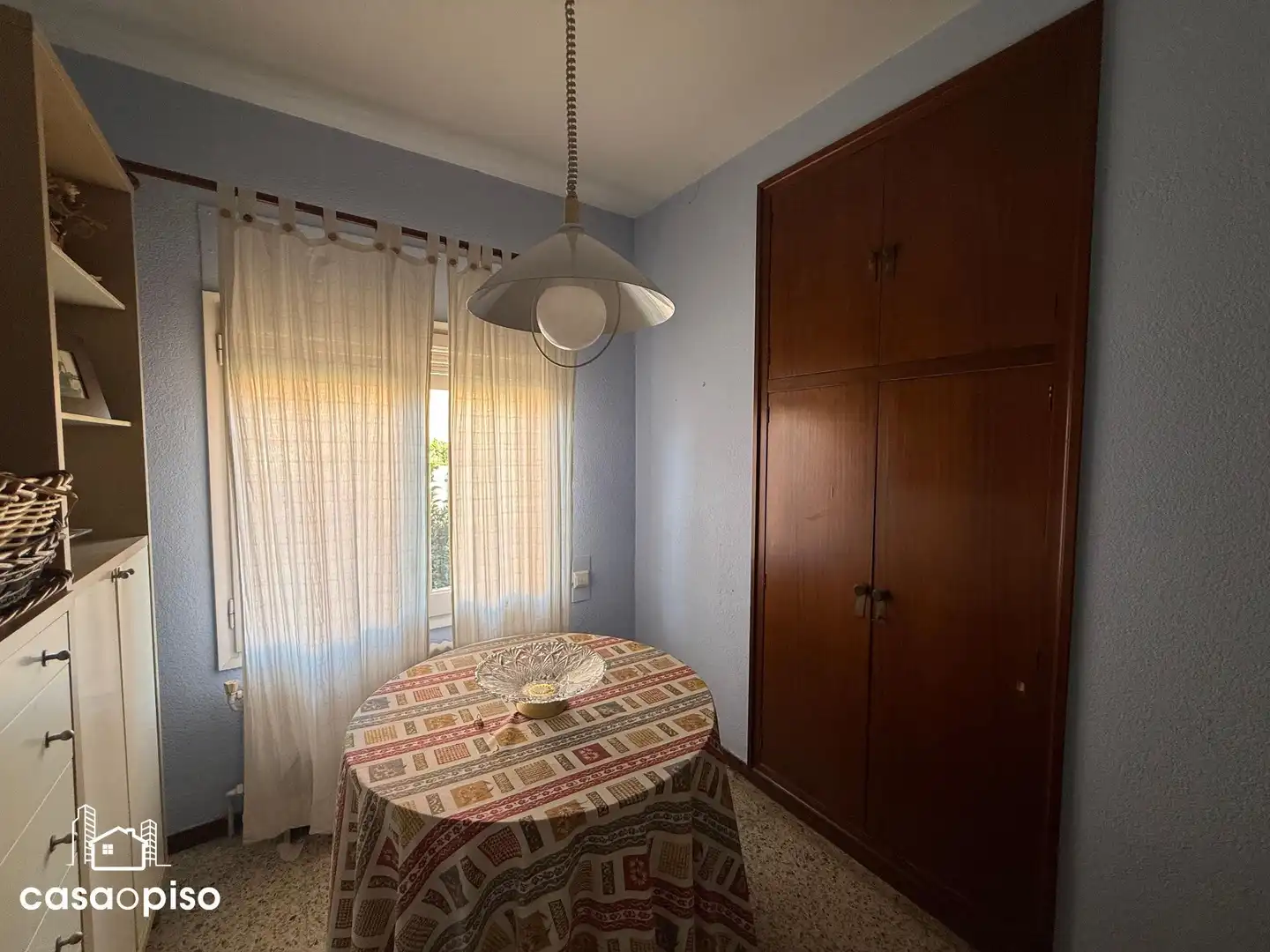 Maison avec piscine à vendre à GRECIA, imagen 44