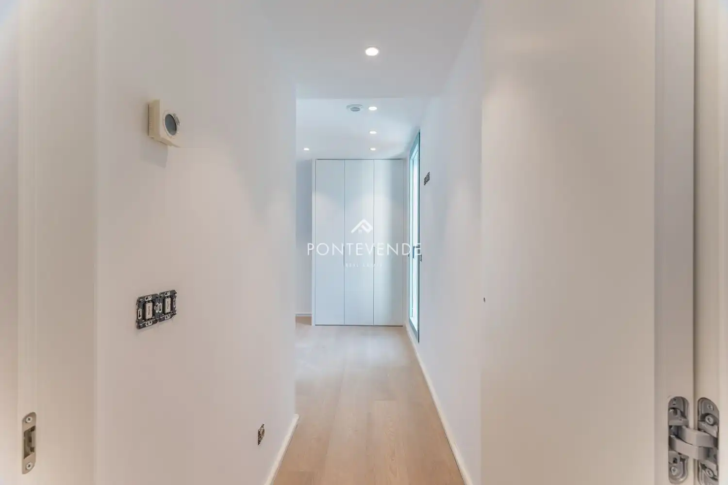Wohnung mit Aufzug zum Verkauf in COBIAN ROFFICNAC 18, imagen 6