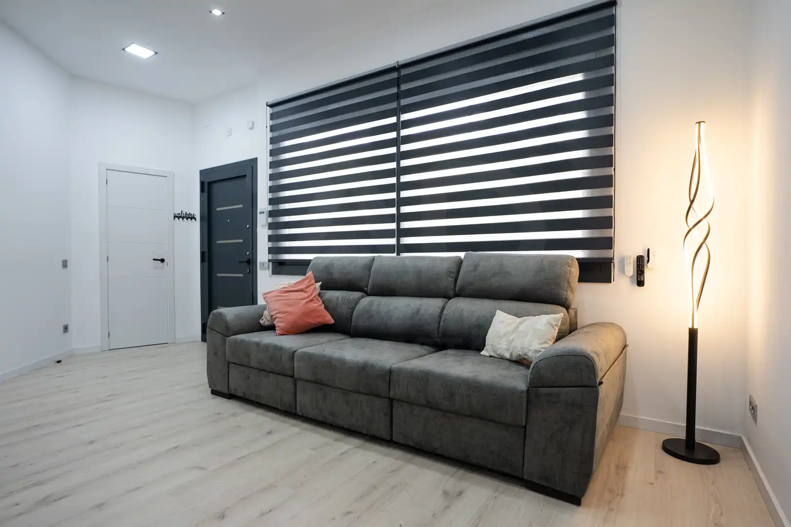Appartement à vendre à Salut - Lloreda, imagen 2