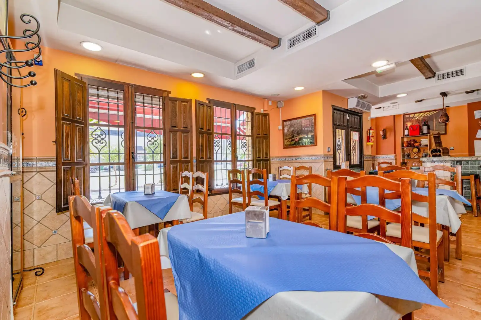Apartament en venda en Albolote