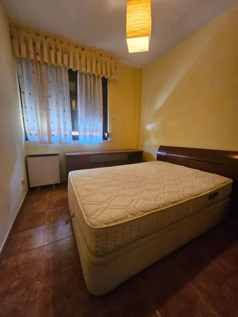Schlafzimmer von Wohnungen zum Verkauf in Brunete mit Heizung