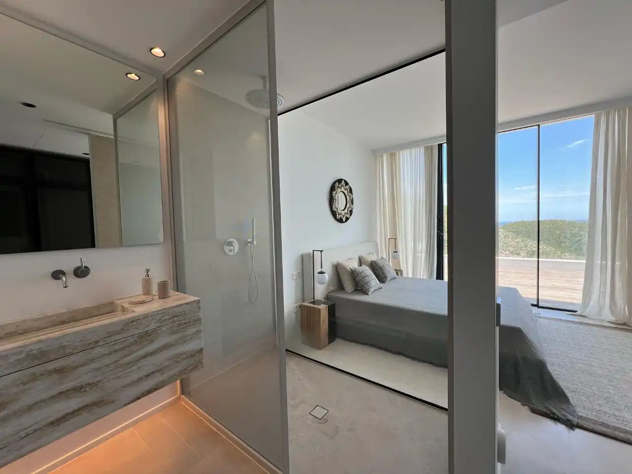 House with pool for sale in Roca Llisa, imagen 7