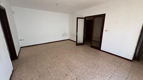 Foto 3 de Pis en venda a C/ Consolacio, Ciutadella, Ciutadella de Menorca