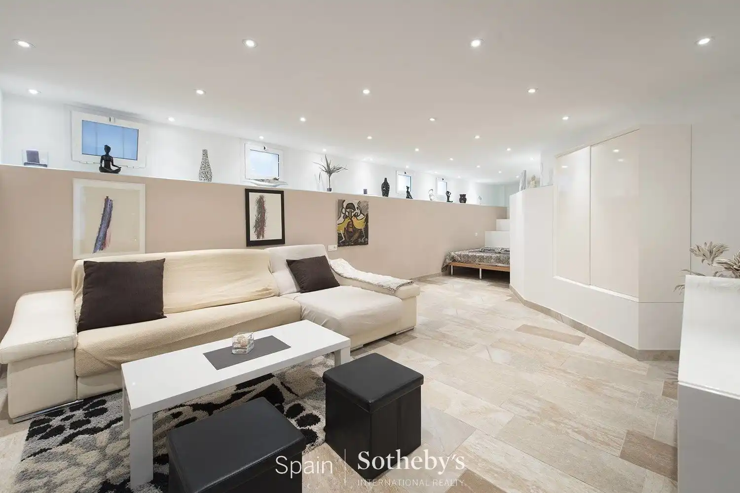 Haus mit Pool zum Verkauf in Carrer del Nord, imagen 21