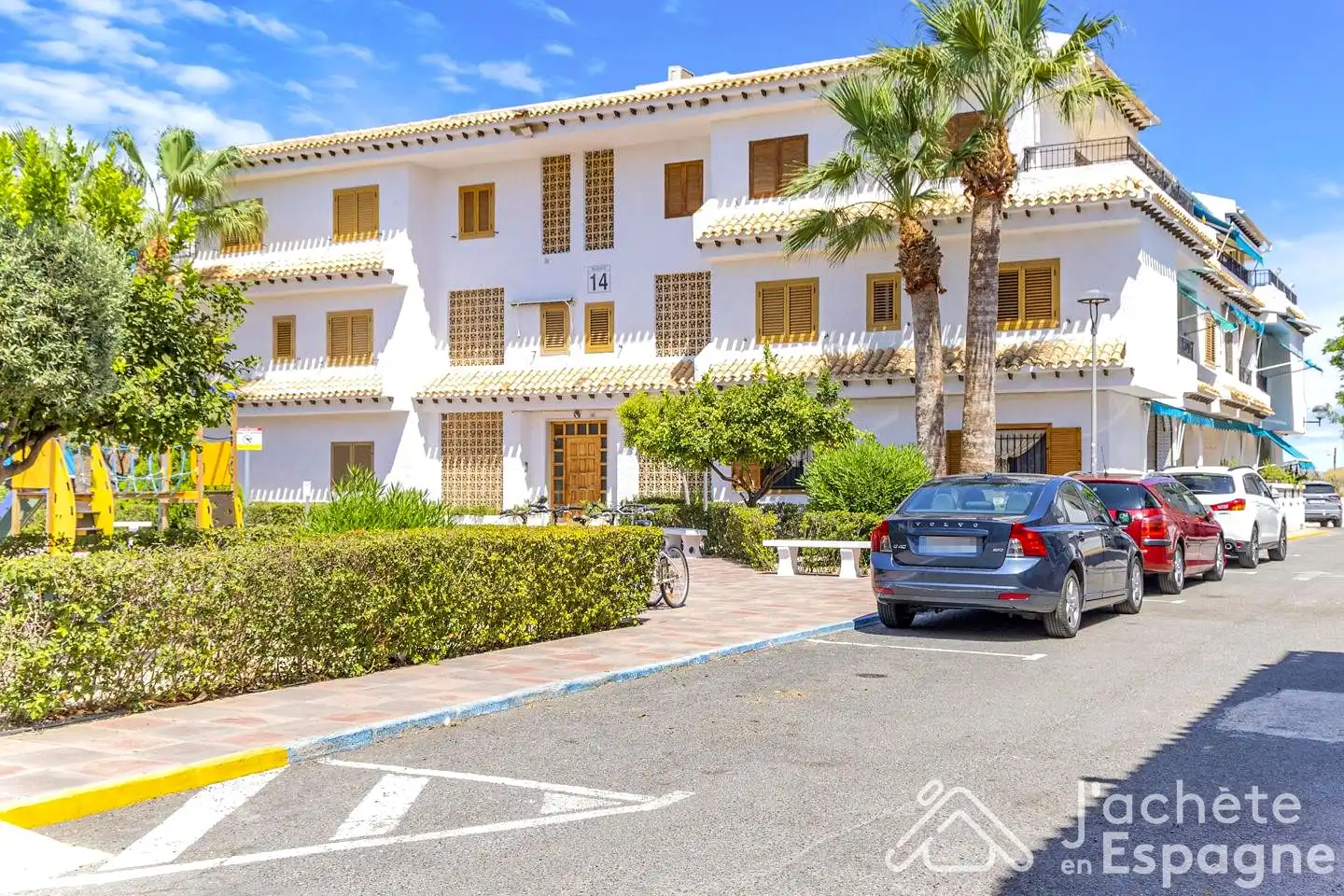 Bajo en venta en Avinguda de Ronda, imagen 17