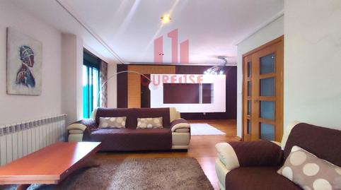 Photo 3 of House or chalet to rent in San Cibrao das Viñas, Ourense