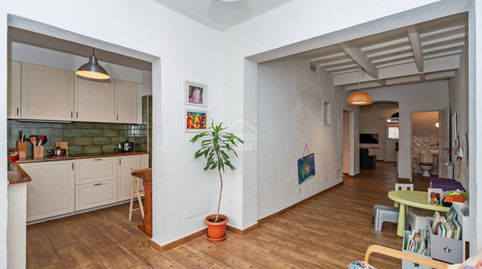 Foto 5 de Casa o chalet en venta en Centre Històric, Maó - Mahón