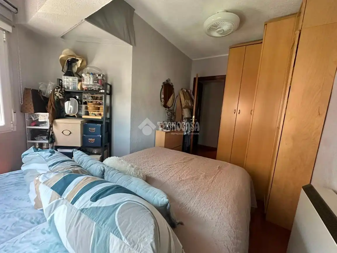 Piso en venta en Puente de Vallecas, imagen 11