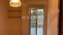 Bedroom of Flat for sale in Moncada  with Alarm