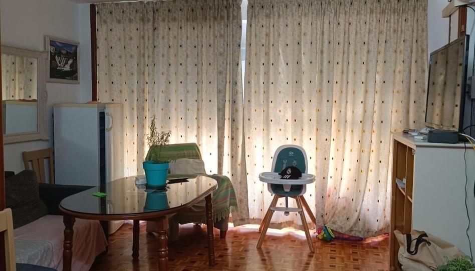 Photo 1 of Flat for sale in El Valle - Universidad, Jaén