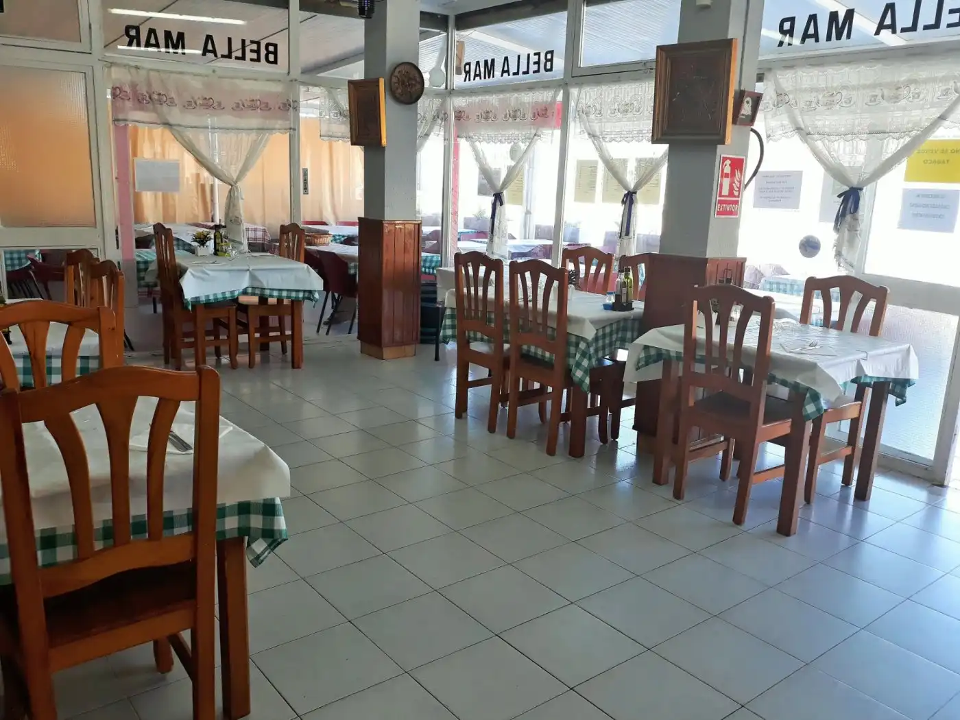 Local en venta en Cunit con Terraza