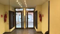 Flat for sale in Sabadell