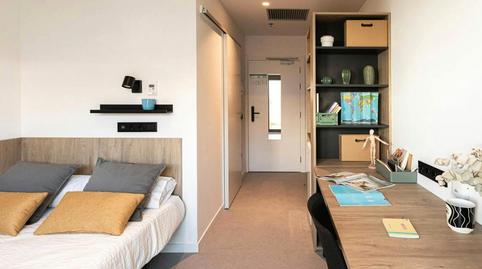 Photo 2 of Flat for share in N/a, El Cano - Los Bermejales,  Sevilla Capital