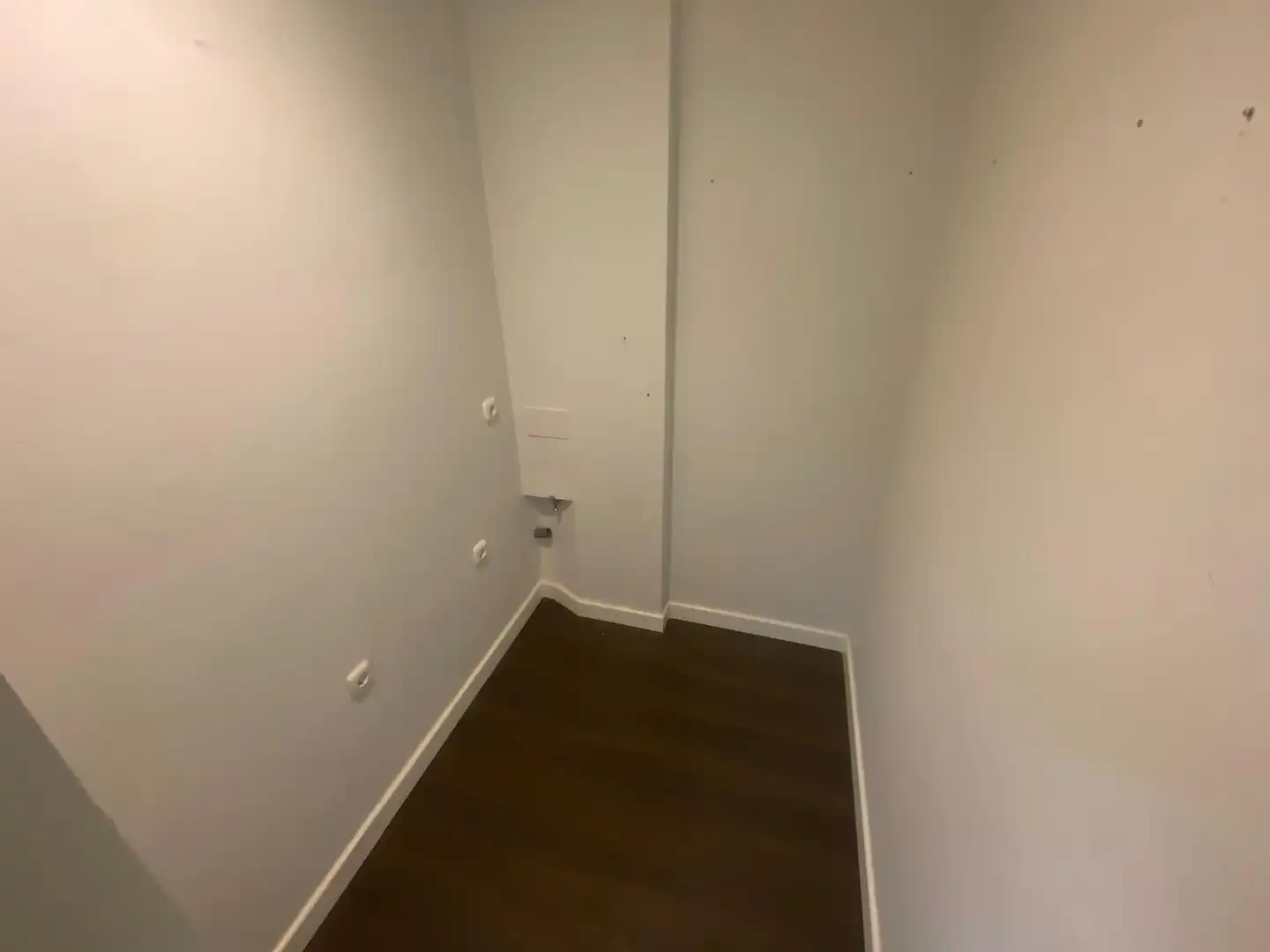 Office for sale in Valladolid  with Heating