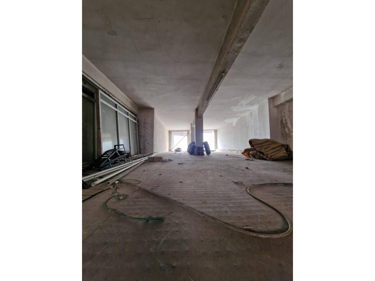 Premises for sale in Calle Terrisser, Roses - Castellbell