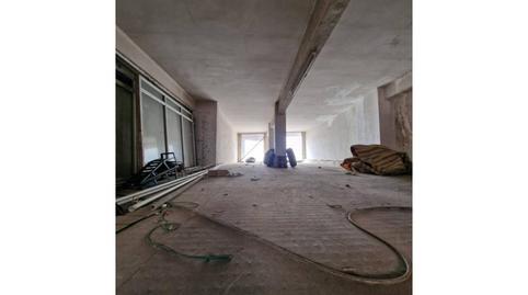 Photo 3 of Premises for sale in Calle Terrisser, Roses - Castellbell, Sant Feliu de Llobregat