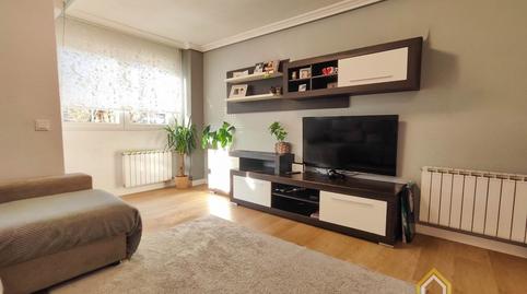 Photo 2 of Single-family semi-detached for sale in Guriezo, Cantabria