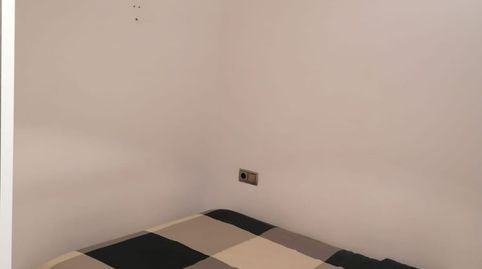 Foto 4 de Piso de alquiler en Los Castros - Castrillón, A Coruña Capital