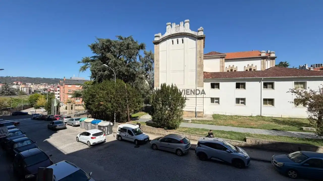 Residenziale in vendita a Universidad, imagen 18