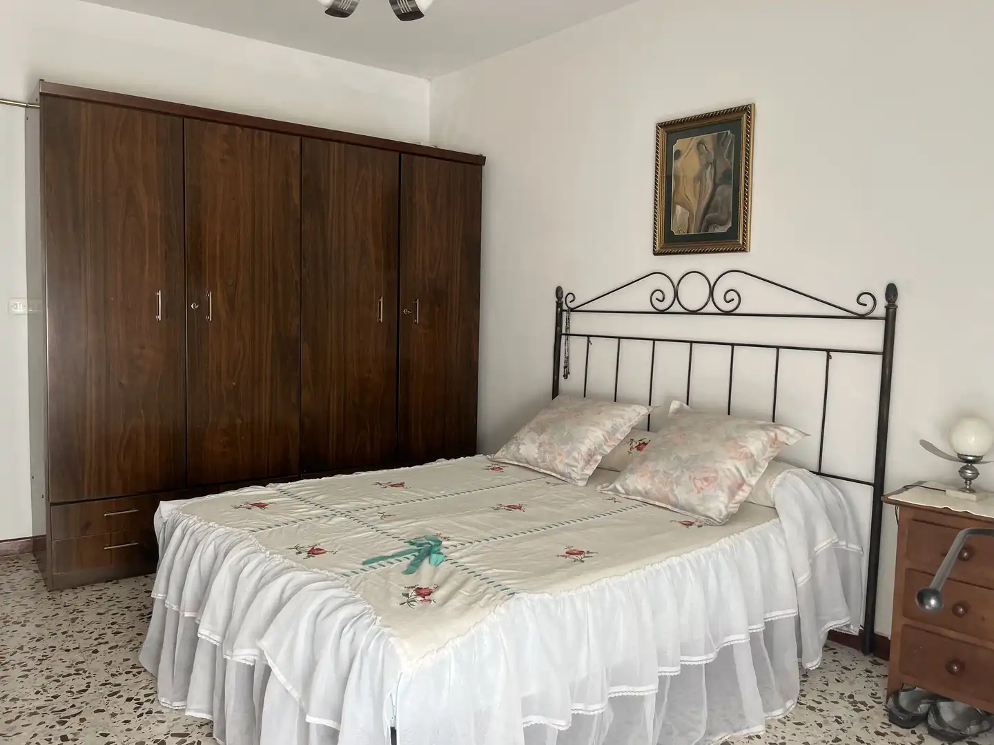 Houses for sale in Calle Hurón, Oliva de Plasencia