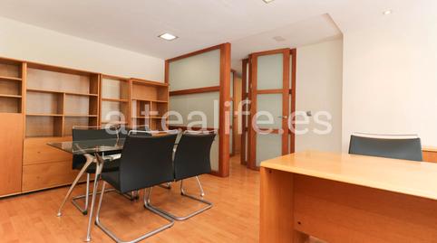 Photo 2 of Premises to rent in Avinguda Rei en Jaume I, Altea ciudad, Altea