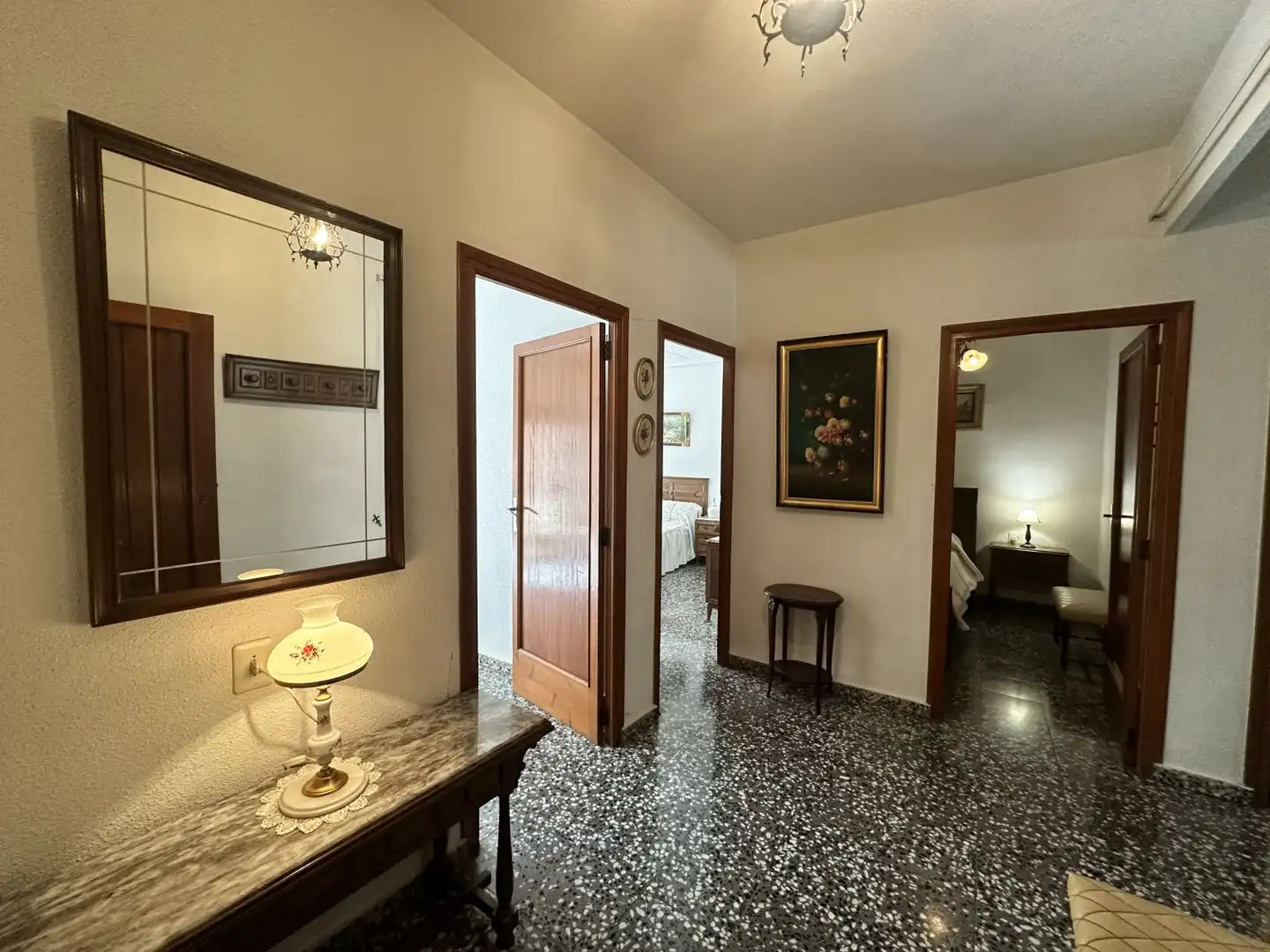 Haus mit Terrasse zum Verkauf in Algímia de Alfara, imagen 68