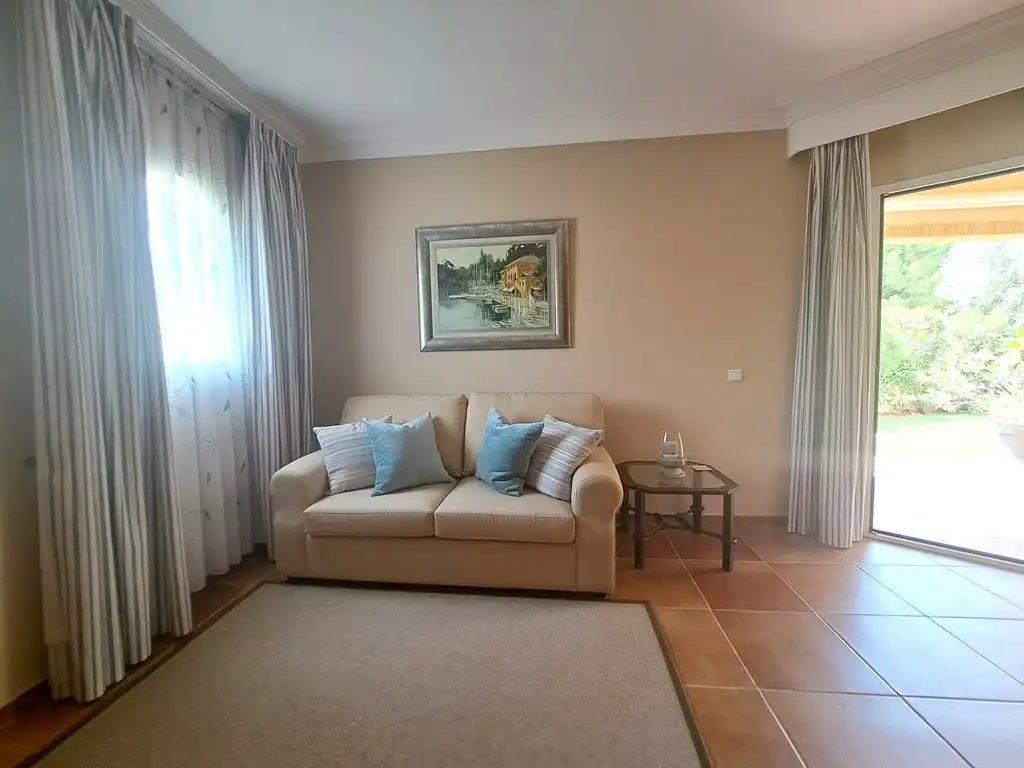 Appartement compact avec piscine à vendre à Urbanización la Sella, imagen 30