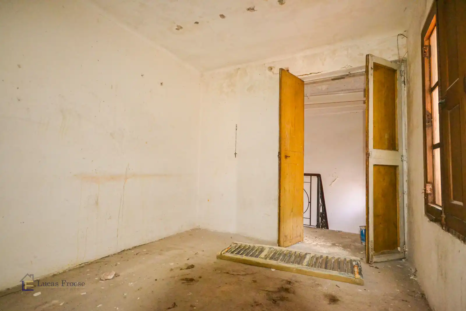 Local en venta en Felanitx con Aire acondicionado