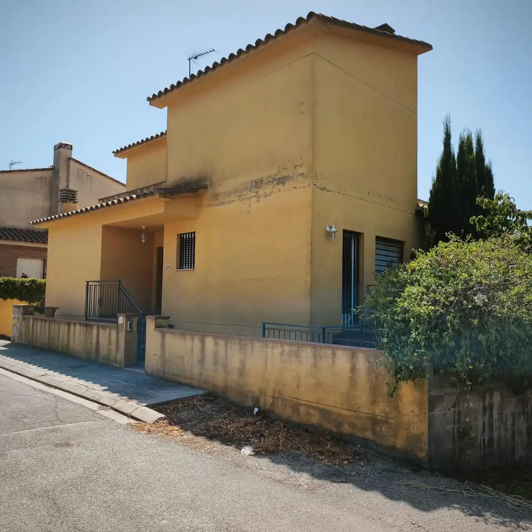 Casa in vendita a Calle Ramon Muntaner, imagen 8