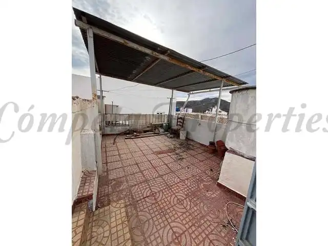 Adossat en venda a Arenas, imagen 12