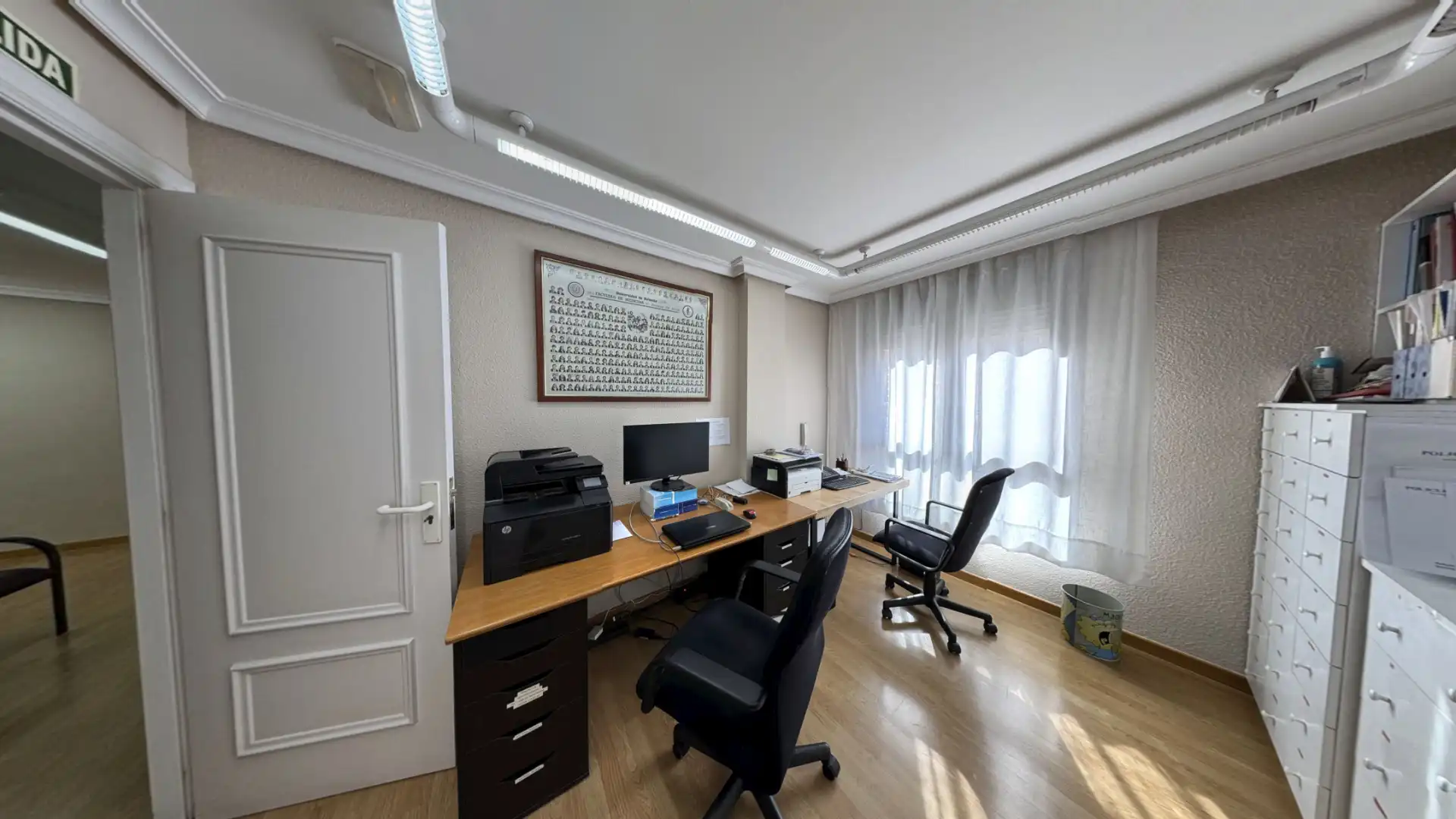Appartement avec ascenseur à vendre à Avenida José Martinez González, imagen 18