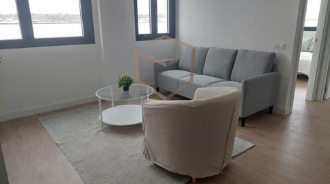 Photo 4 of Attic for sale in Calle Salvador Allende, 15, Centro, Madrid