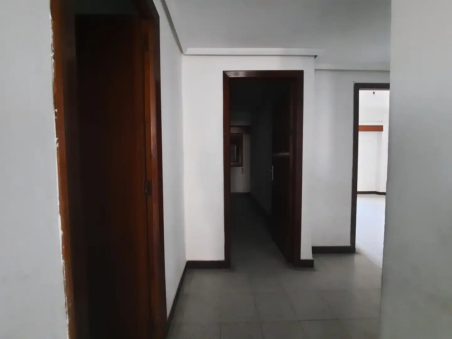Appartement avec ascenseur à vendre à Carrer d'Herrero, imagen 13