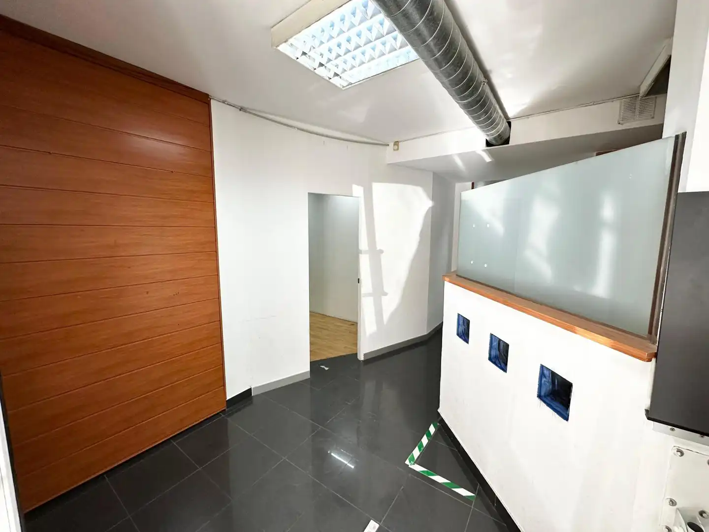 Local comercial en venda a Sant Sadurní d'Anoia, imagen 4