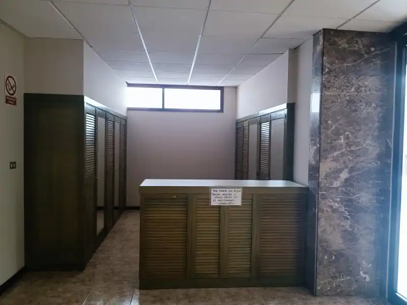 Piso de alquiler en Calle Pérez Zamora, -1, Playa Jardín