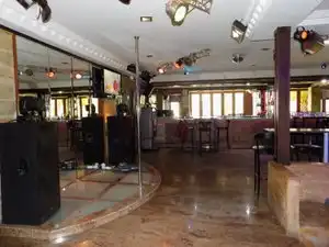 House for sale in Tomelloso, imagen 9