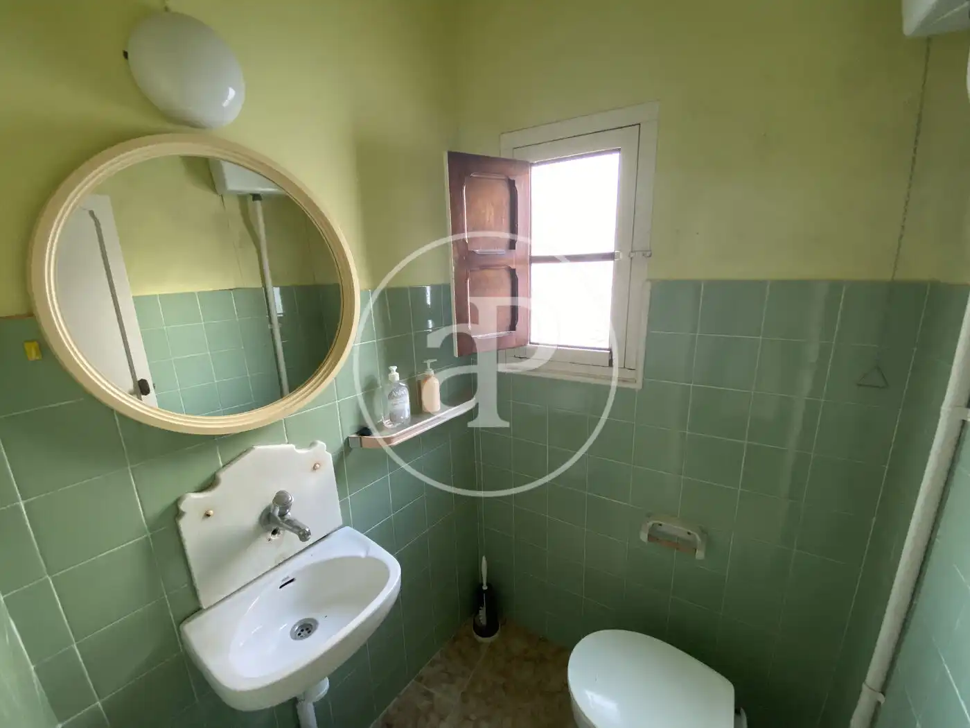 Casa adosada en venta en Sueca ciudad