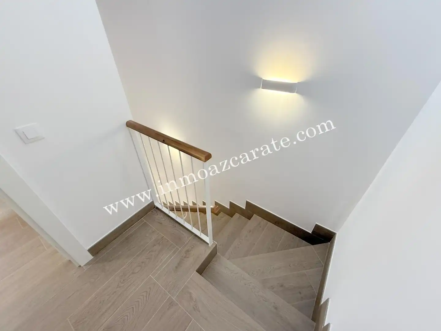 Casa o chalet en venta en Mendaza