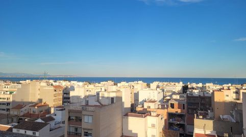 Photo 5 of Attic for sale in Calle Molivent, 17, Pueblo, Guardamar del Segura