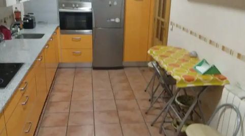 Foto 4 de Casa o xalet en venda a Carrascal de Barregas, Salamanca